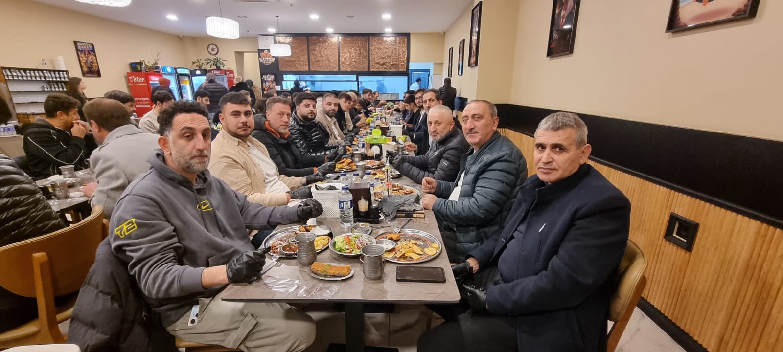 709C6E11 6Bf7 4B16 A248 0C24E3E2354D-1