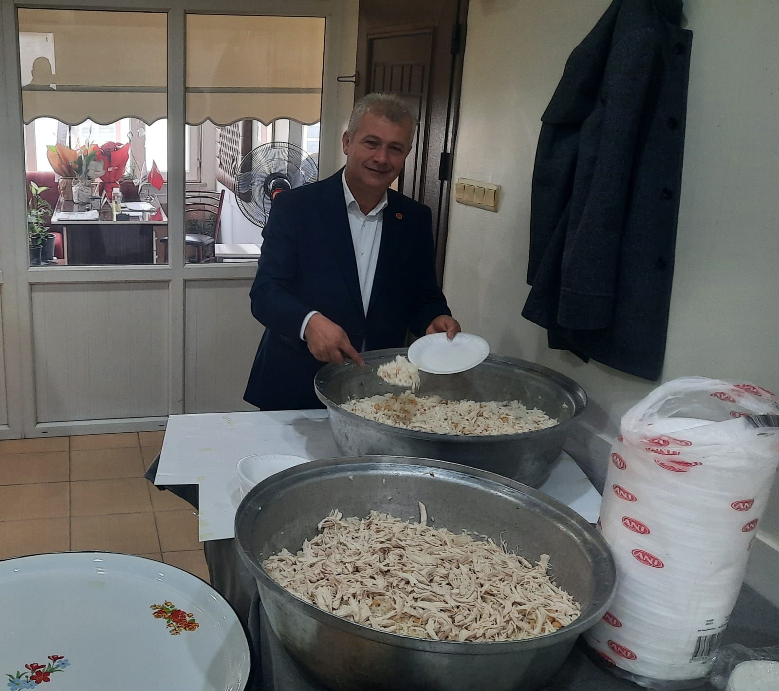 732A5C6A 178C 4E8E Bb69 Da9C00Aba539