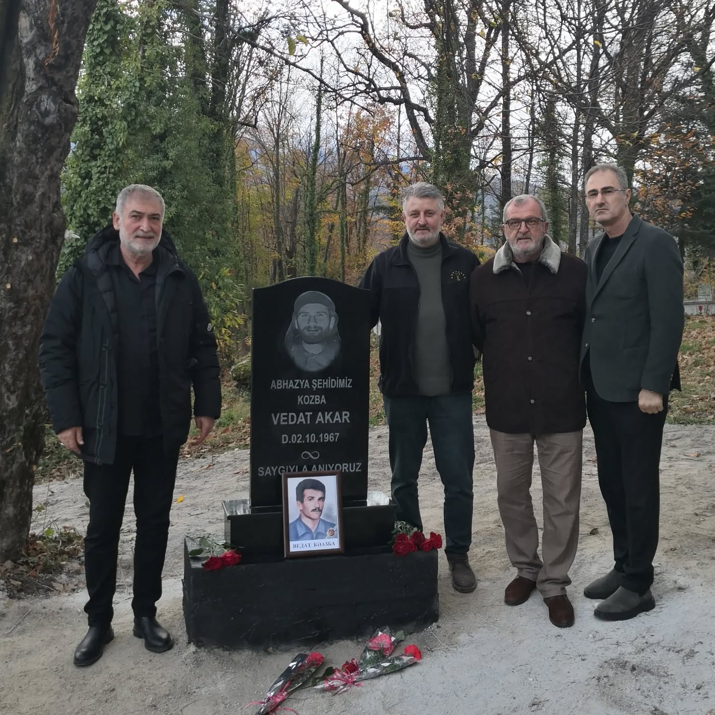 735F06Ca F342 4284 B377 4781180D935E