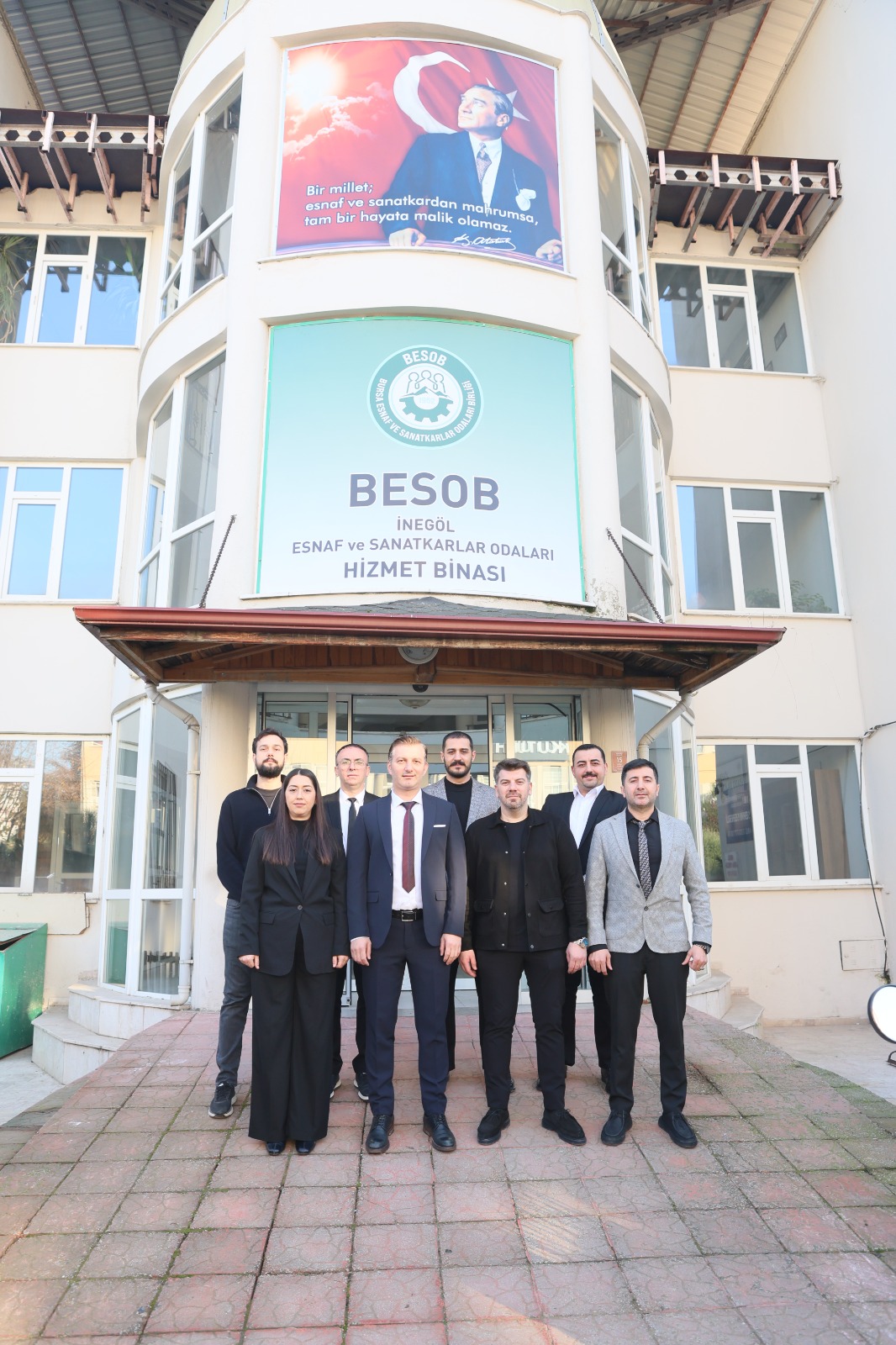 757874Bb Eac4 4B6F 80Bf Da72A630Adda