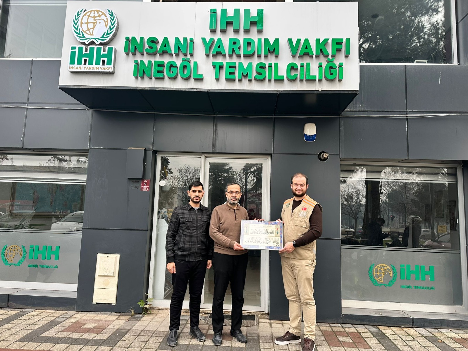 778Af56B 9477 4E7C 9Ec2 E69877D0D46A