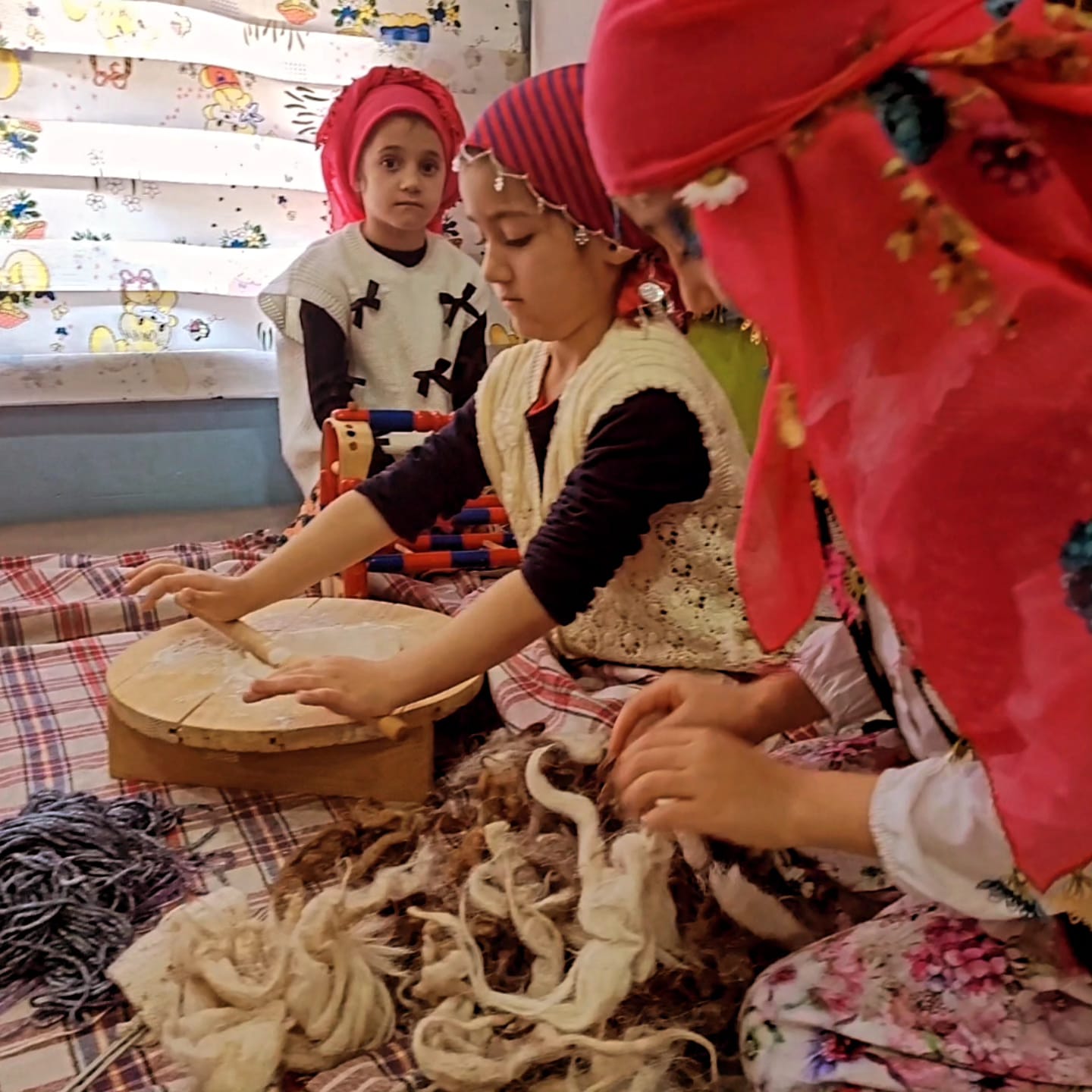 79F27835 017B 49E2 Ac51 4E6C33606D93