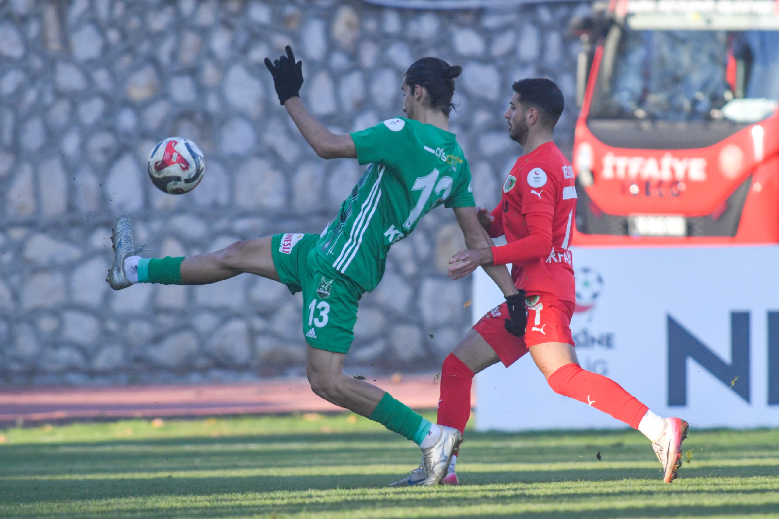 7E330Efb 5C09 4Fe7 B86A F73B05F4A88D