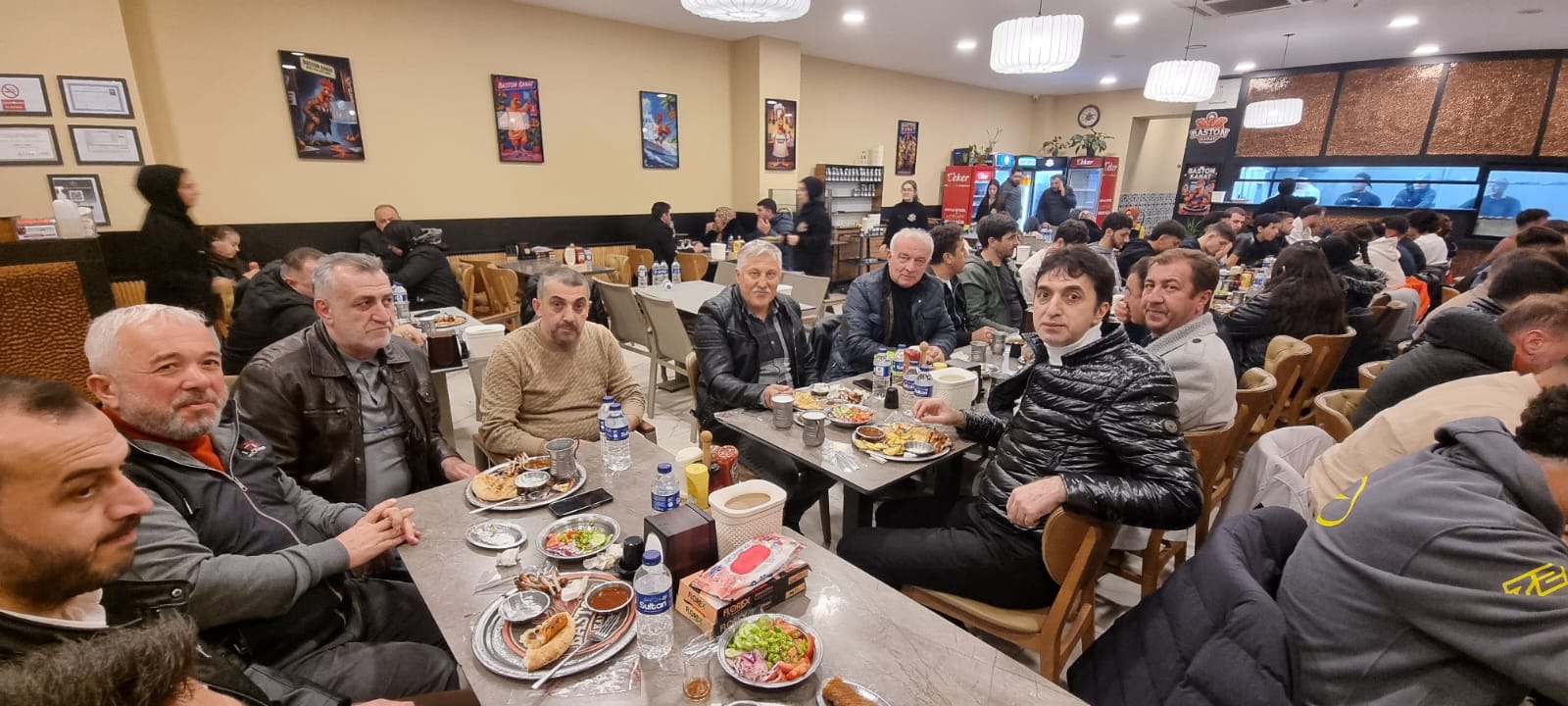 7E62Aa83 11Ea 451B 938E 0677Ed6B2201