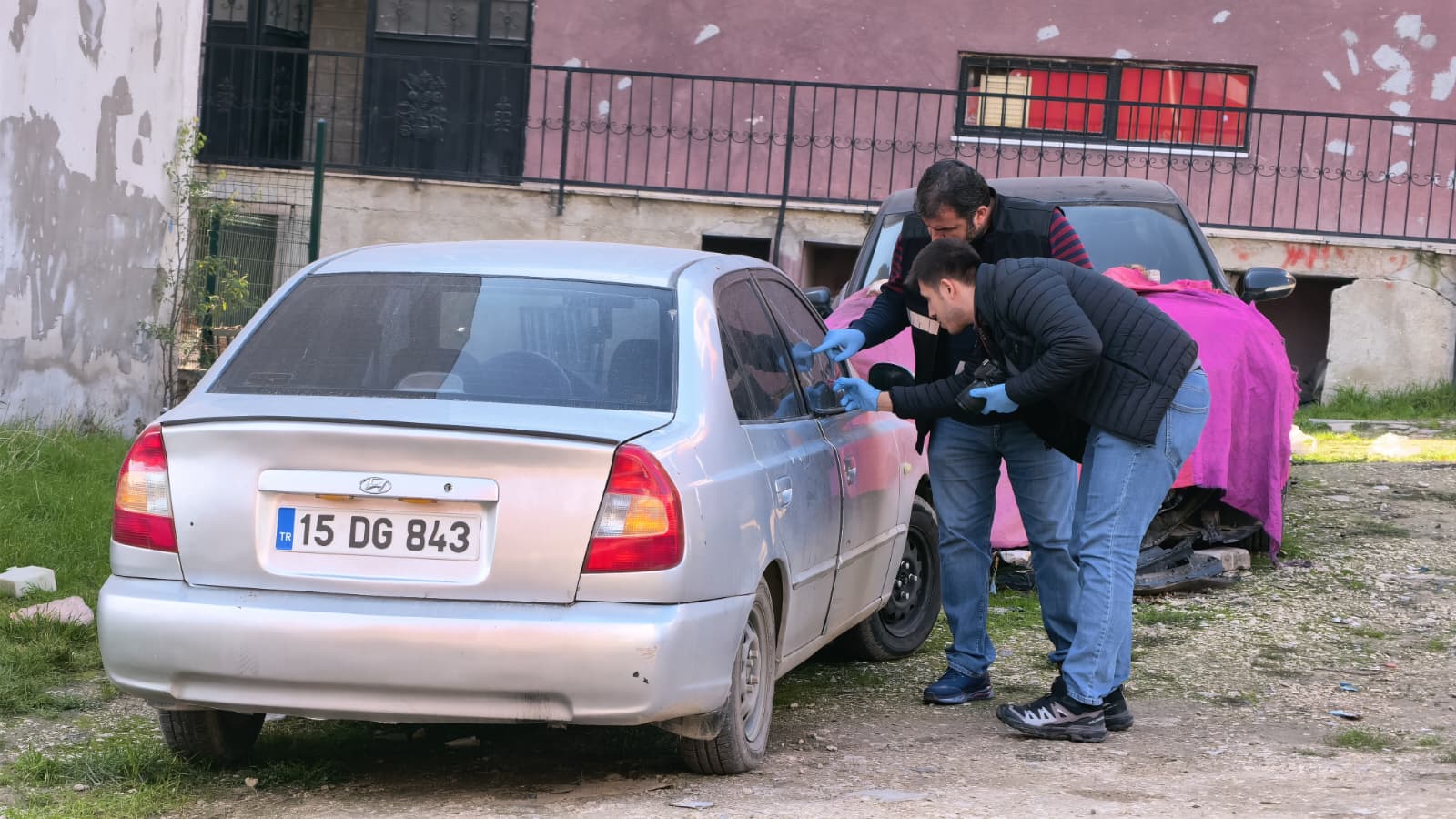 7F413020 716C 4Fb2 8Aca 3Ed3E19304E5