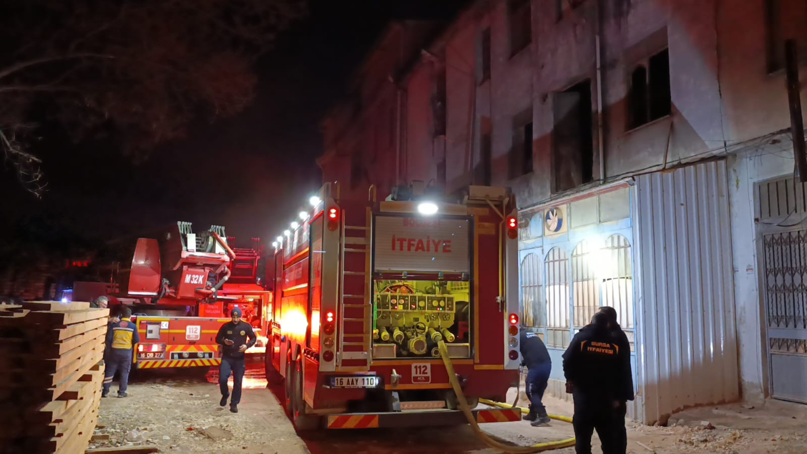 7F7F50B3 B144 4025 8936 D501Fe5696De