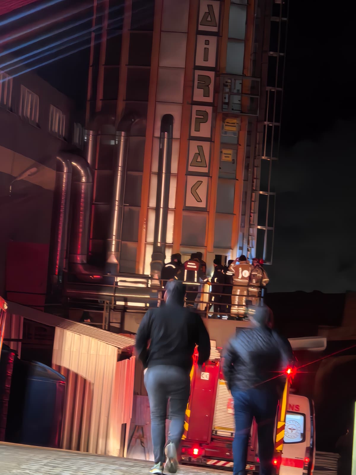 82Bfb695 417C 46C9 8210 4E5Af59Ca326