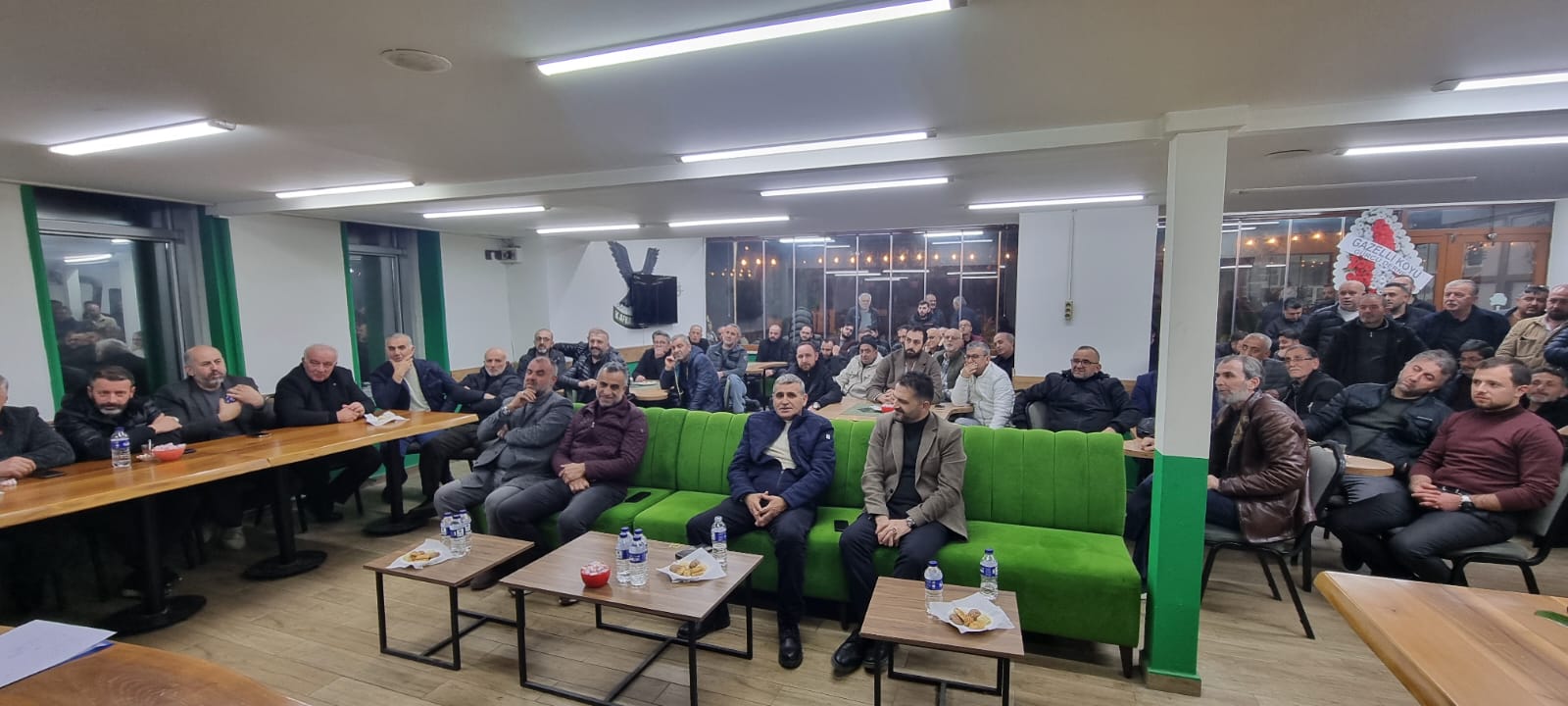 84003B86 5667 48Dd 80Af 29D97C237495