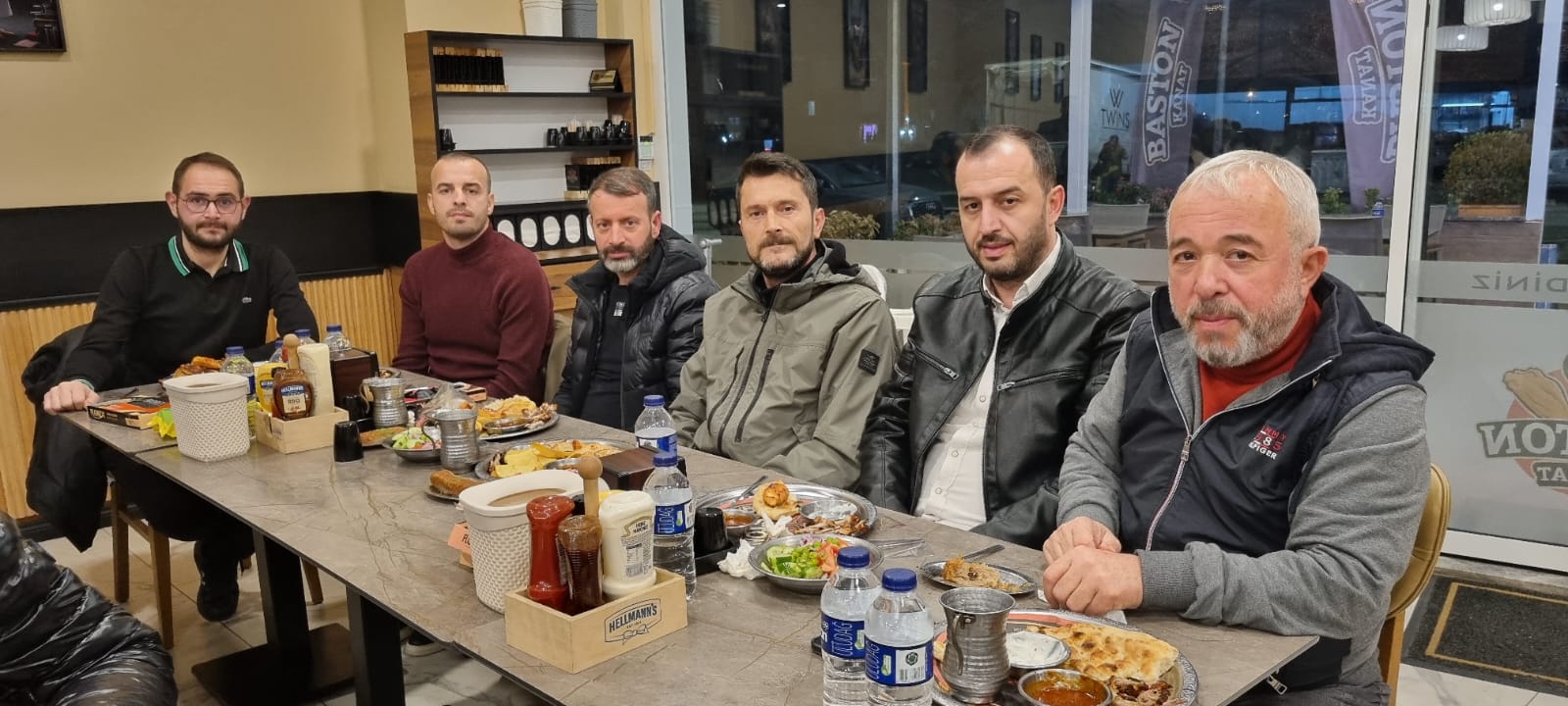 8733C042 42Db 456A 8Eb0 7507029345D8