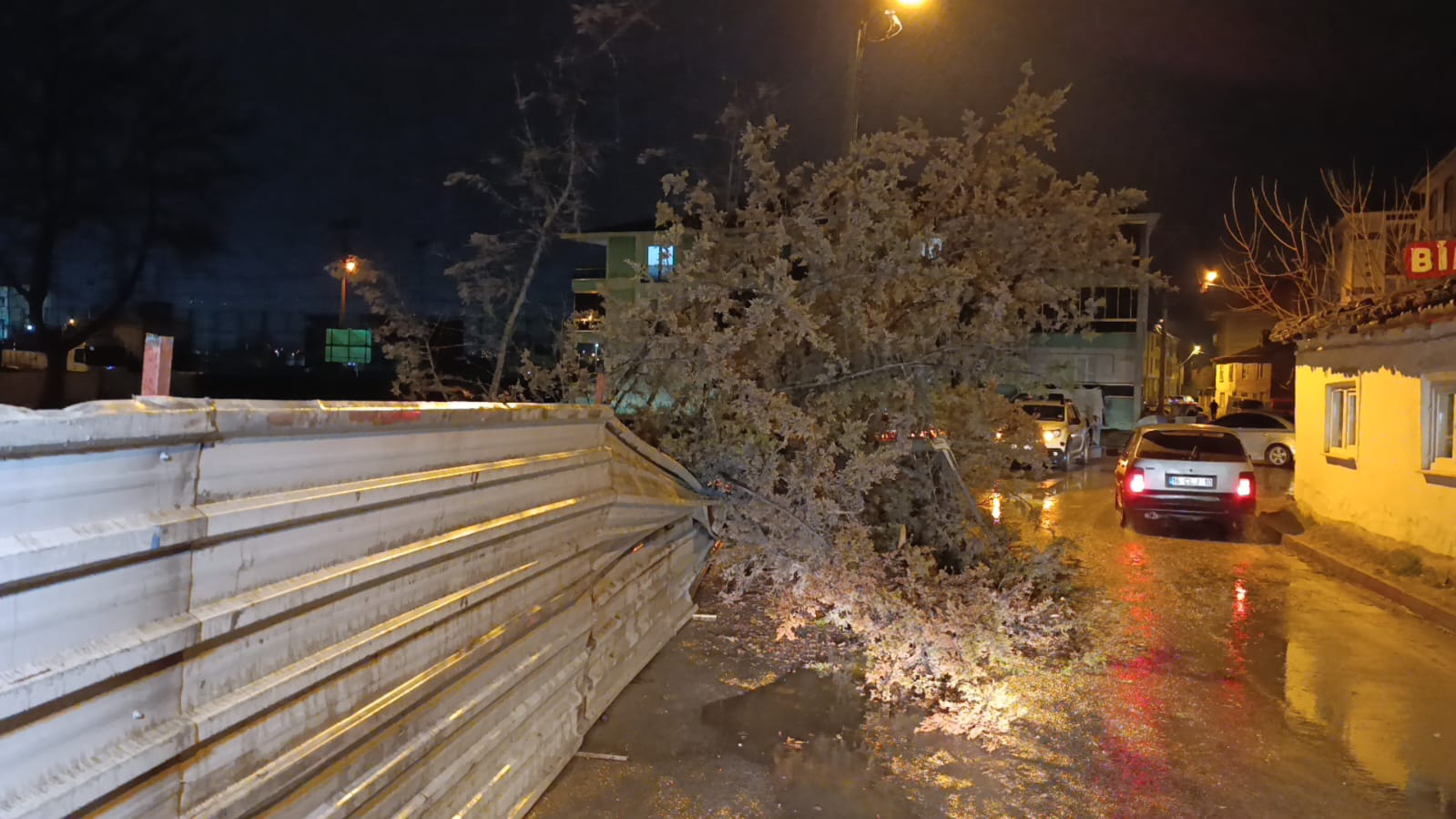 87733263 F40C 4Eec 96D6 82E1Cae2D234