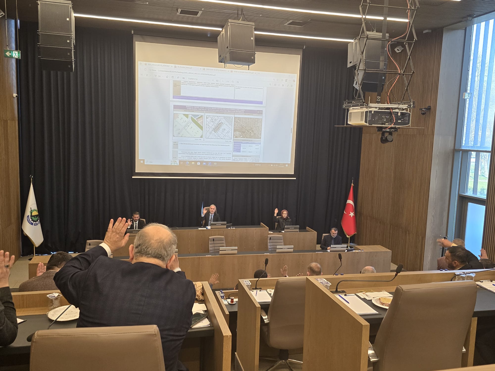 8Be24Dfe 9Ac6 49Ff A753 De22Eaf73C30