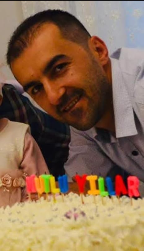 8E67Bfab 090E 4E36 926A 46F8Aa1992B7