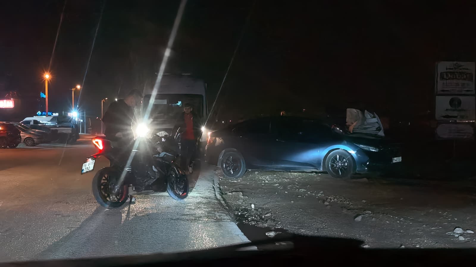 8F50F9F3 9Ead 4539 Af86 141F9Dca2541