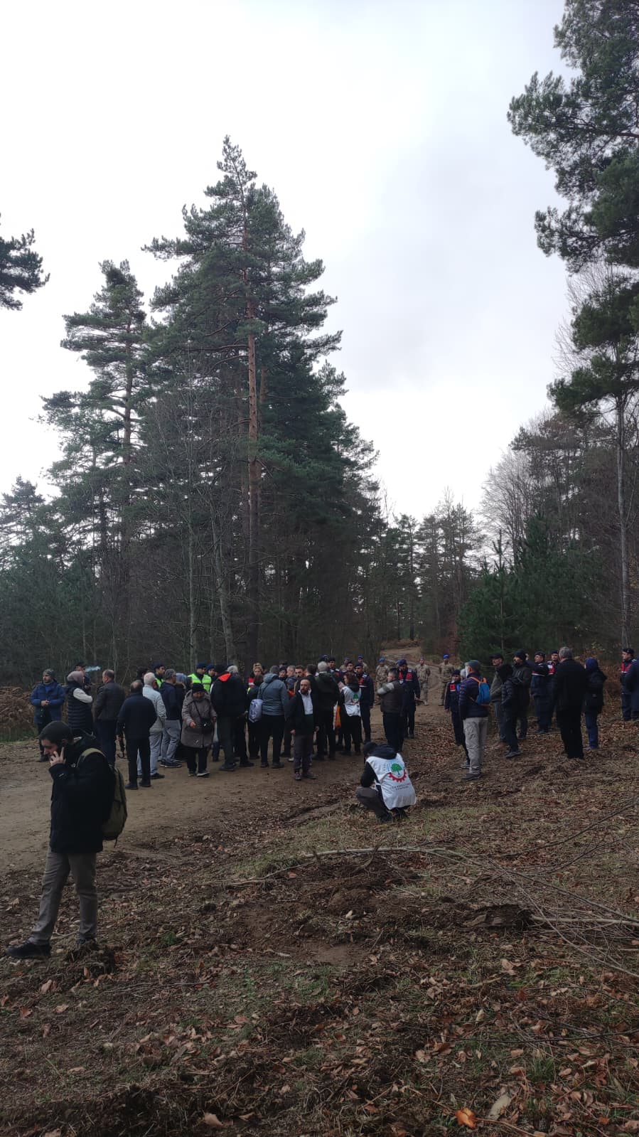 8F95F0Ac 61E9 4154 86F0 4Defe23504Ee