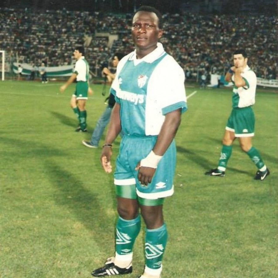 90902641 107368430917194 995104623532441600 N 1 6397A0Ae1Daa4