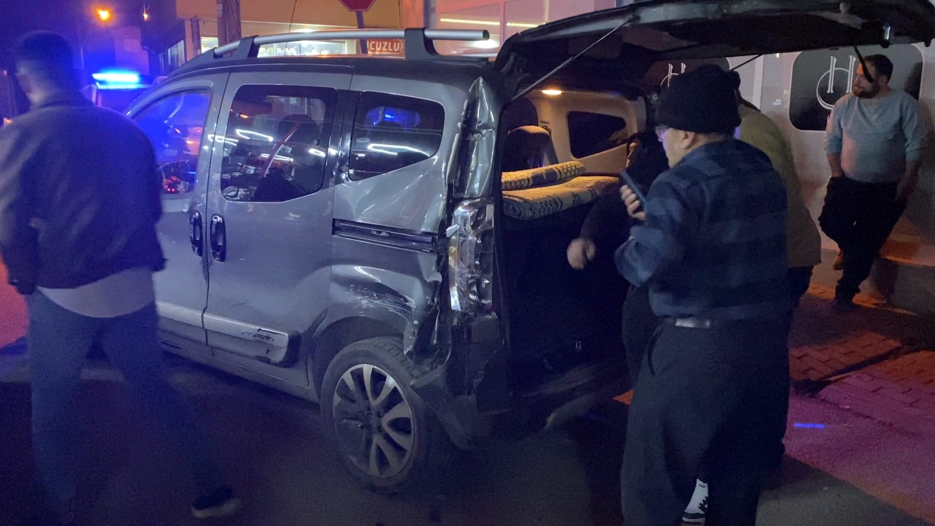 937F11Fd 5A7B 4309 A8Ea 9B799Dd32B36