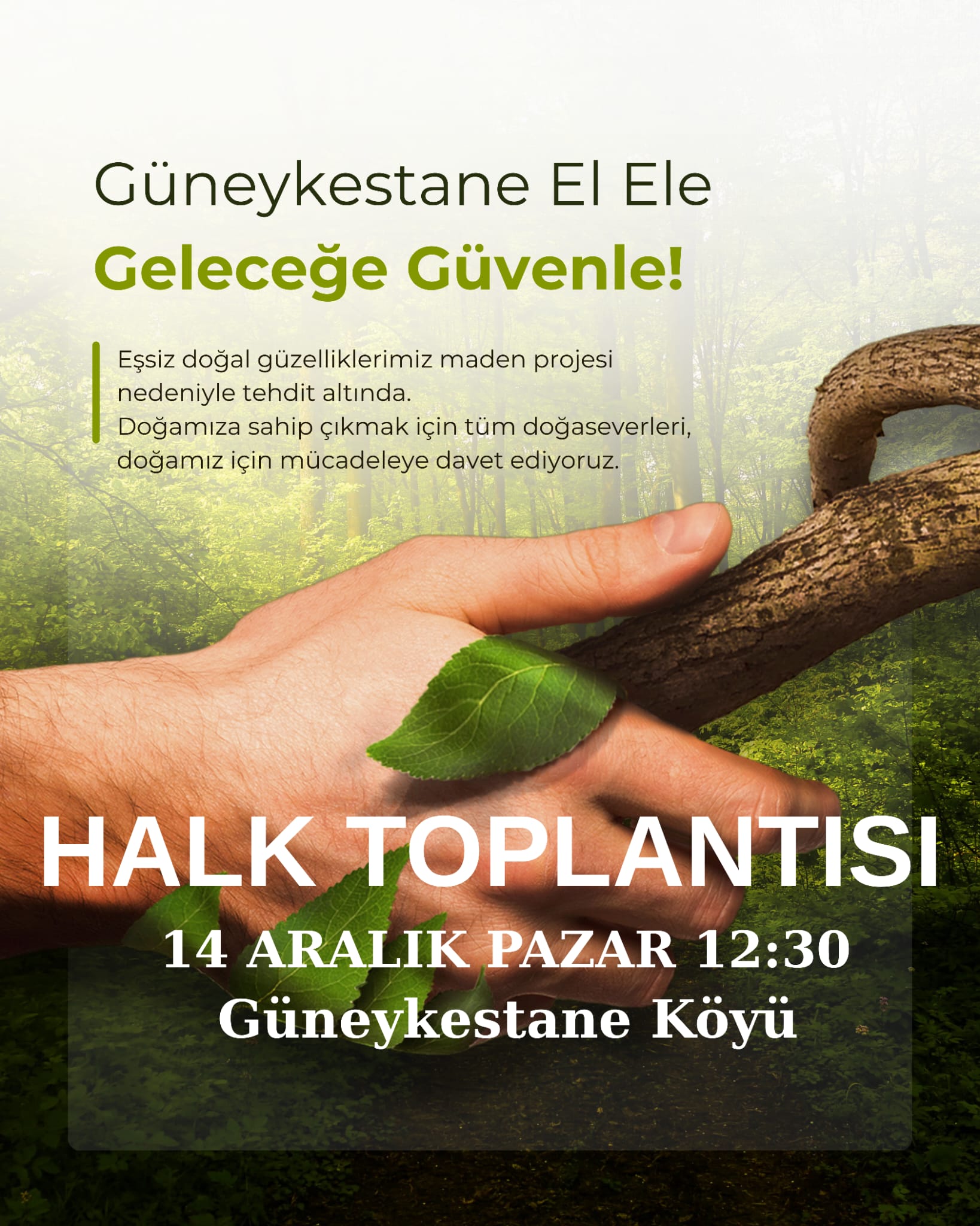 93B83Eea E7Fa 45A6 Beed 3800A201438F-1