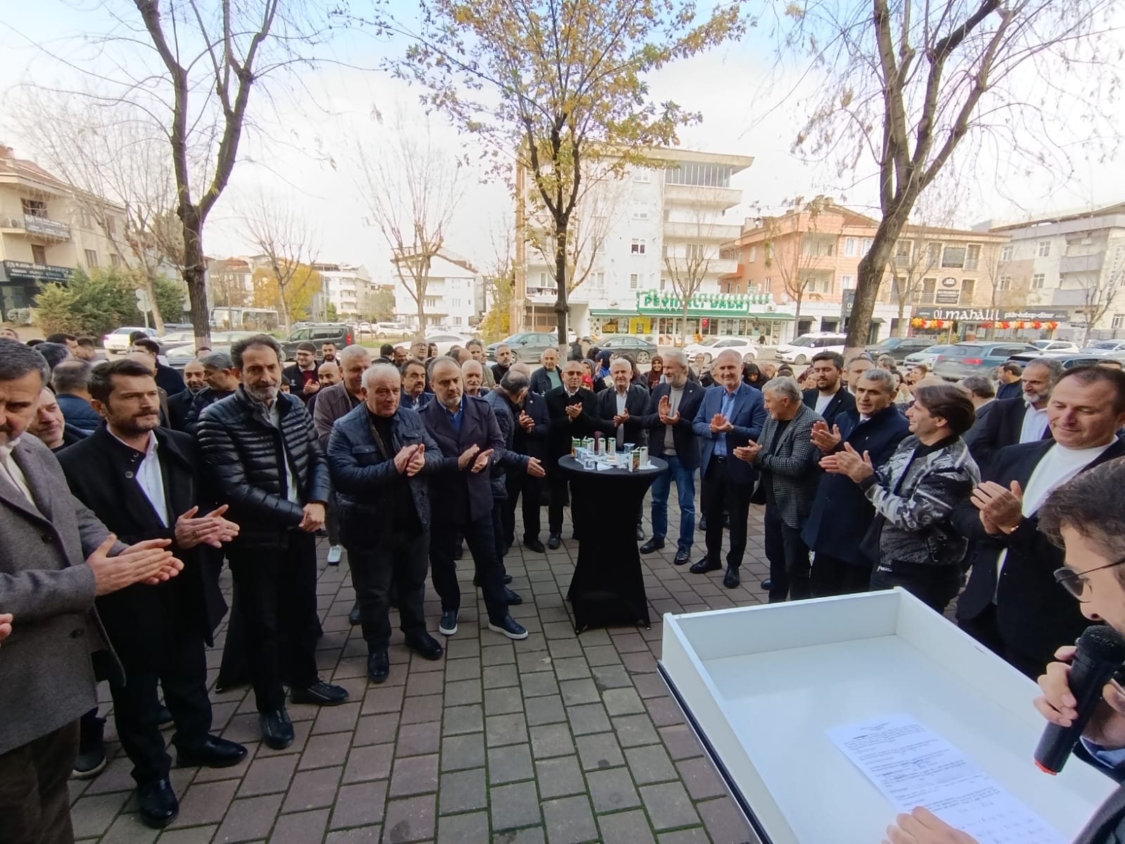 9981B0A5 8973 4322 8D12 Ce3D346819D3