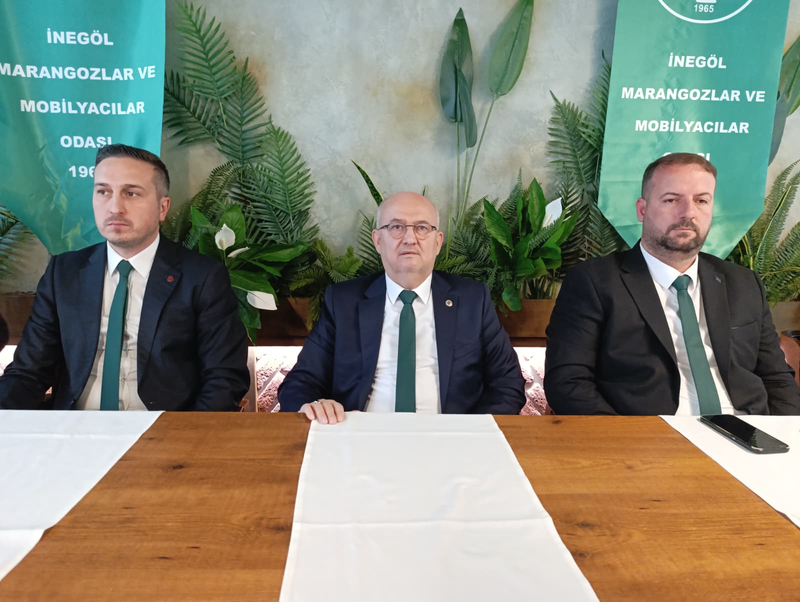 99830F74 C11F 47D2 8089 638E0E3E278D