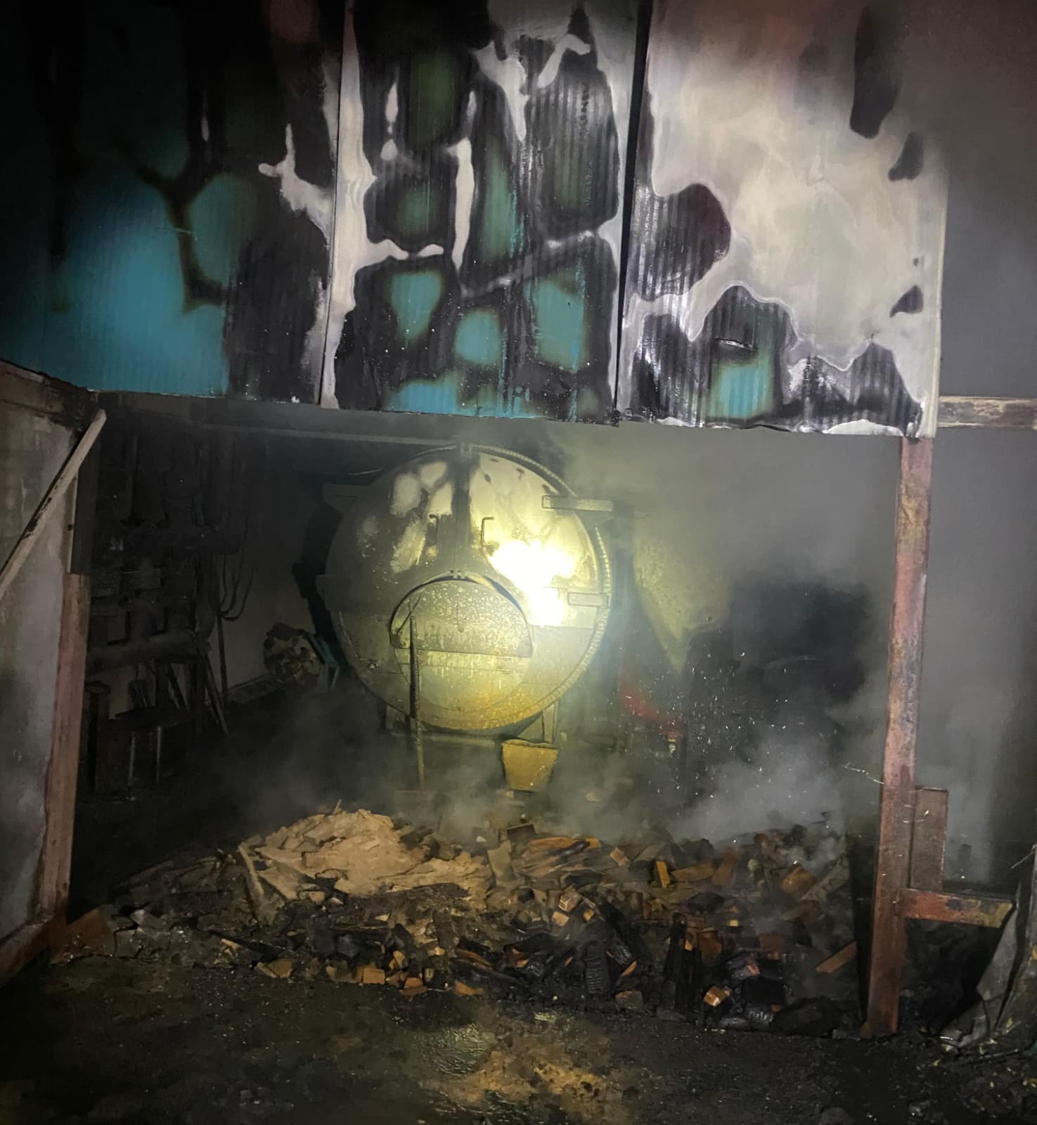 9A5E8A34 2D4C 4Da3 A701 B9C4D1D37Dfc