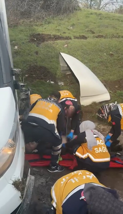 9Adafff8 7Edb 4060 B328 B8Baa4B086Ff