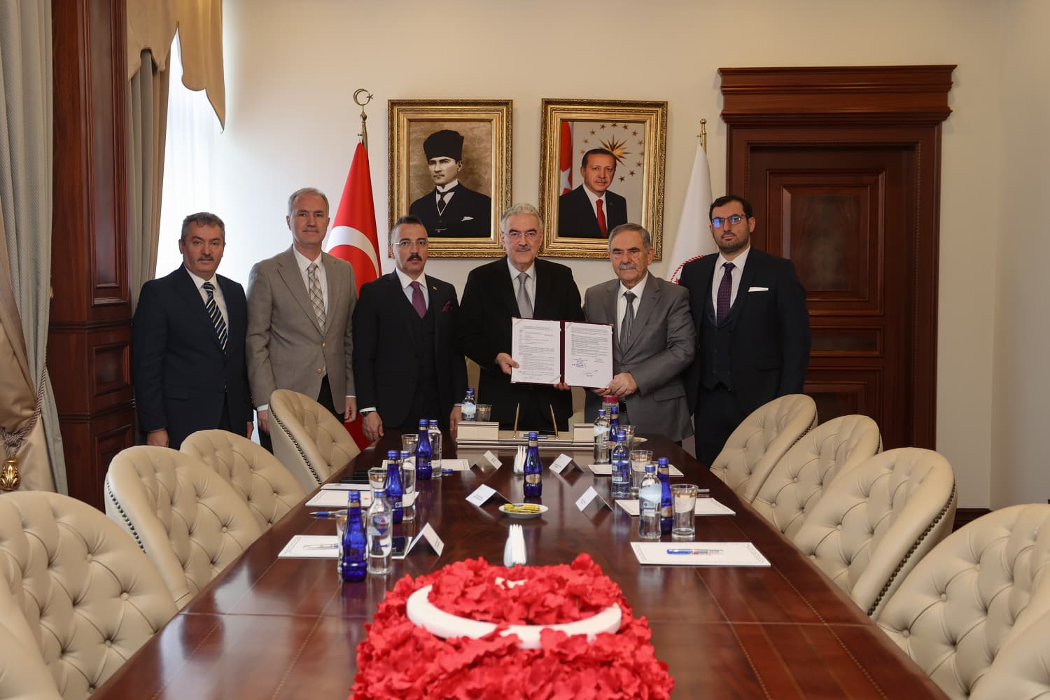 A0660176 66C4 4692 B853 Cffa46Ec32Cb