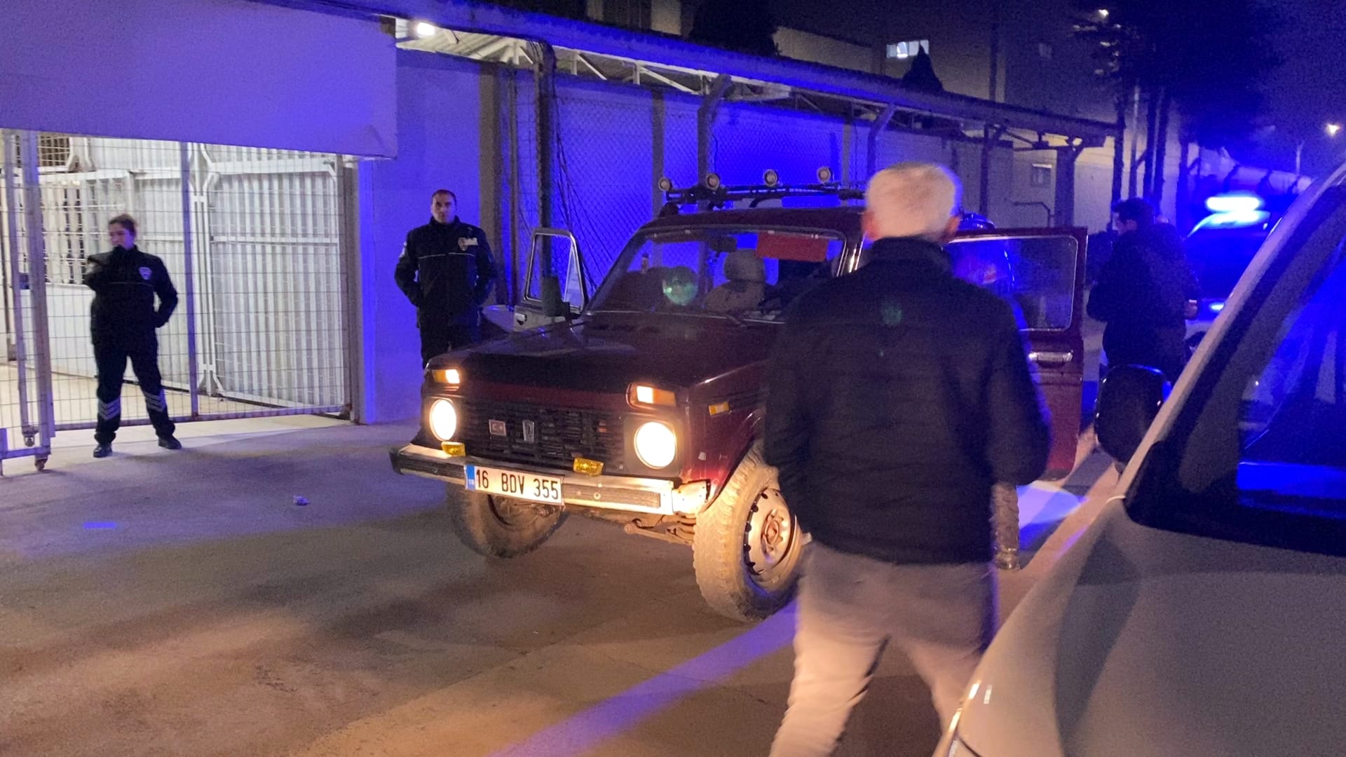 A1Bb0B35 291D 45A8 9B6A 6526037Cfae2