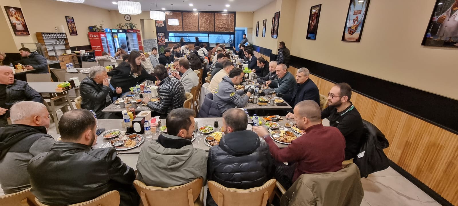 A1F82E52 C1F6 4336 Adeb 5A3Ef6Dff874