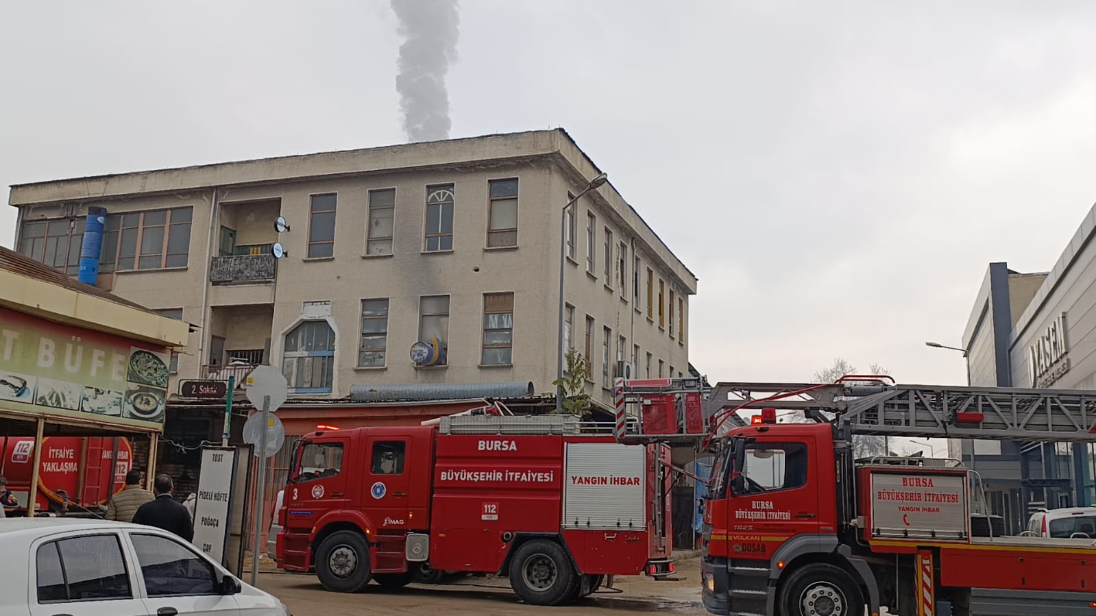 A2Ce3385 E1Bd 4C21 8A1F 178D2B29Fc77