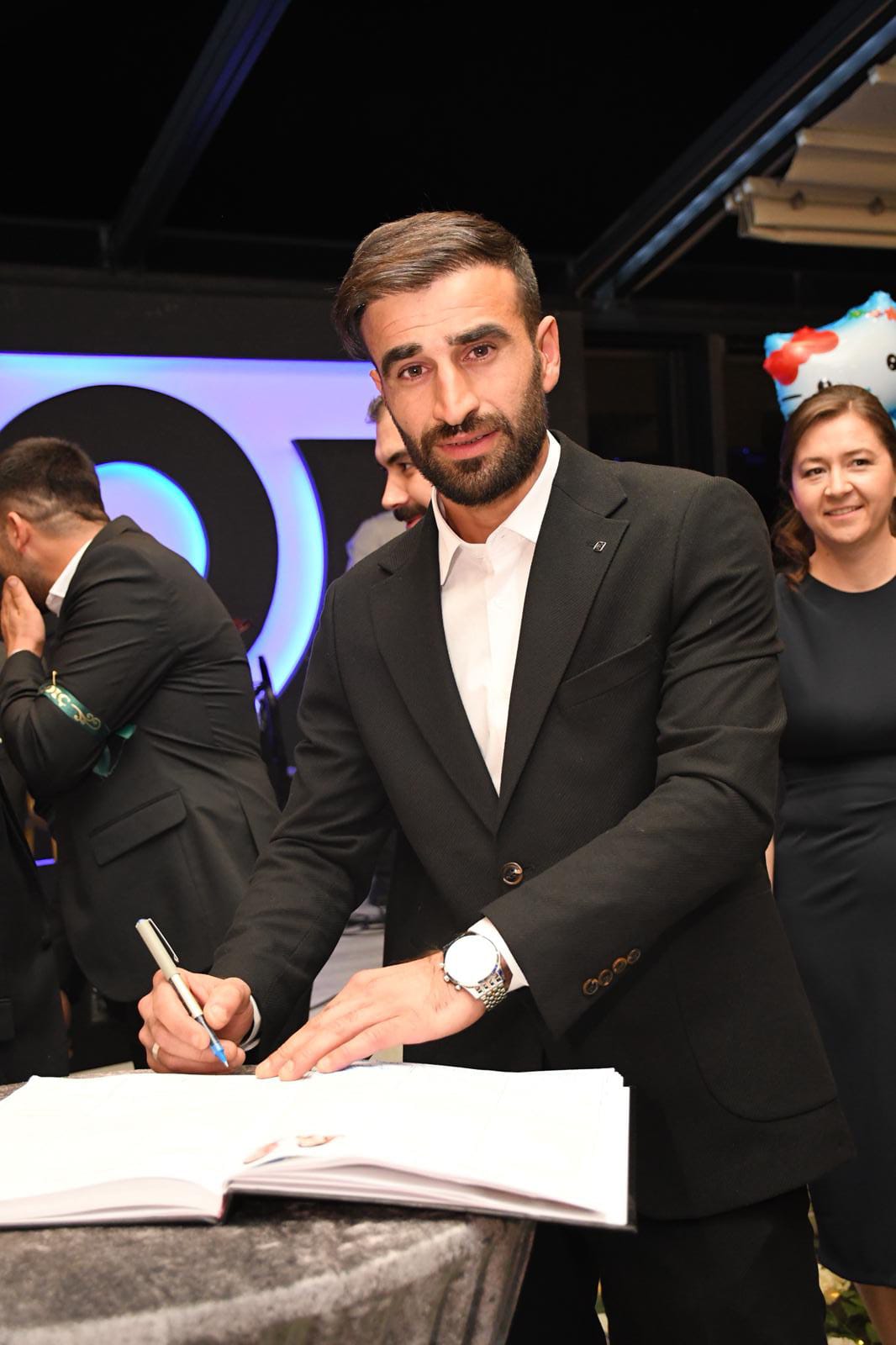 A54Ce68D De0B 487D 8Ae4 Fc1448F6303E