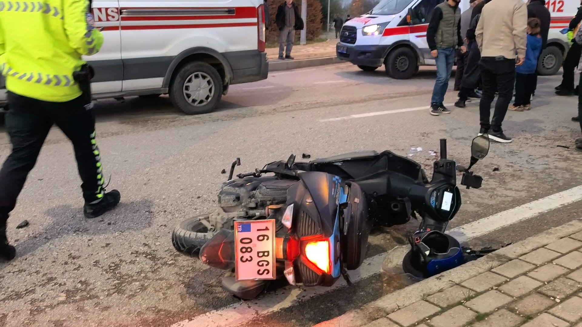 A74Aa6Fd 154E 4204 B221 Bab2875C2A4A