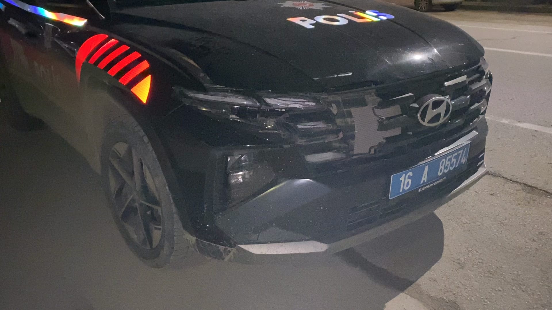 Aaae849F 0A30 4273 Adec 30119D0E59F1