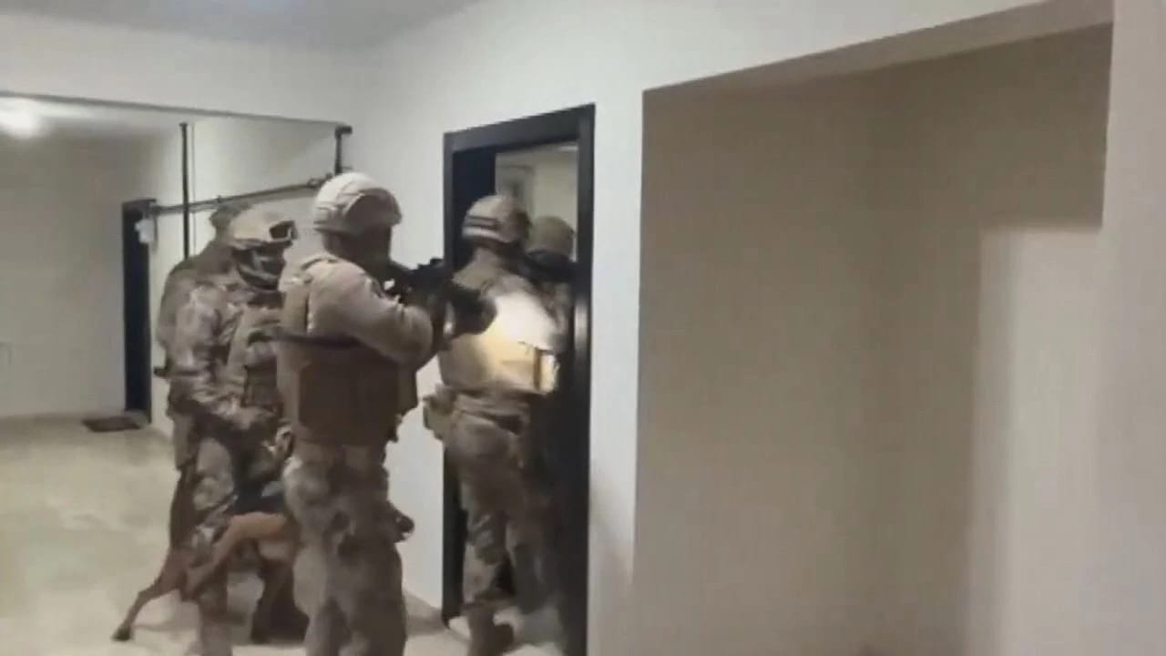 Adda6763 47Ab 4Cc7 B40F D47A9310A4F6