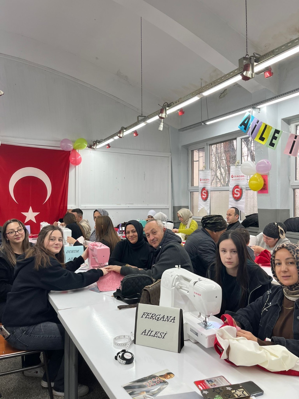 Ae1Dcb6A A239 4F0B B3C0 8205965Bd65A