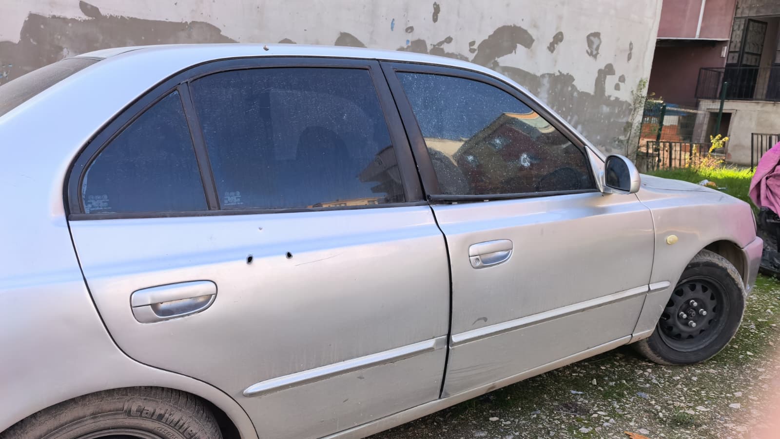 B04637F0 8A90 40B4 A7Bf 0331Fbd69787