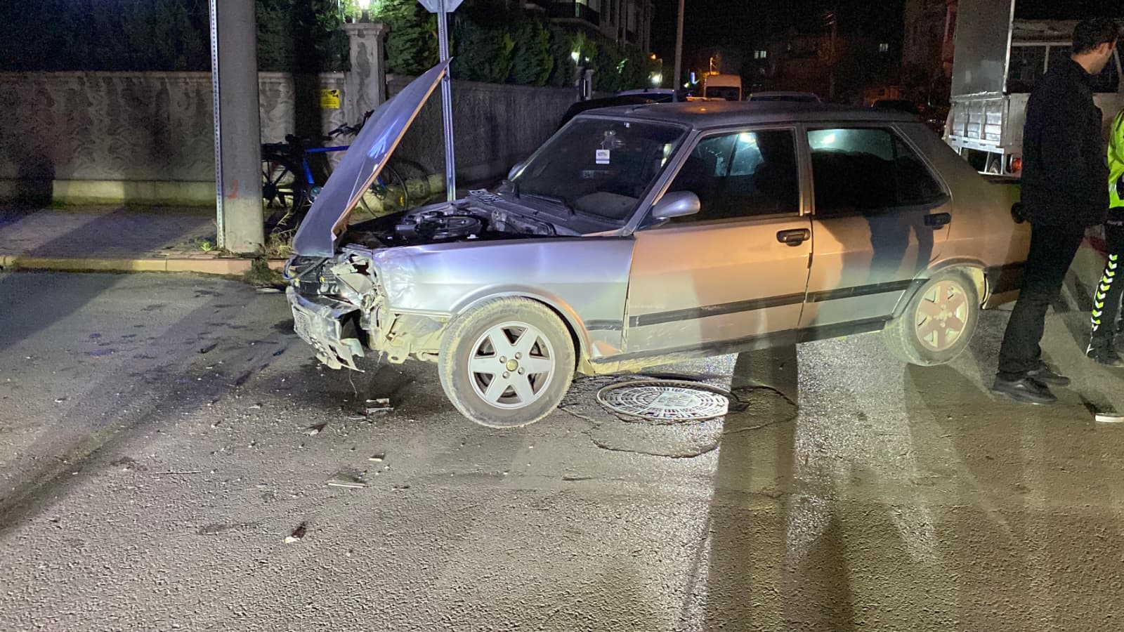 B149Df44 B103 4190 8Edf 0Bc7714152Cd