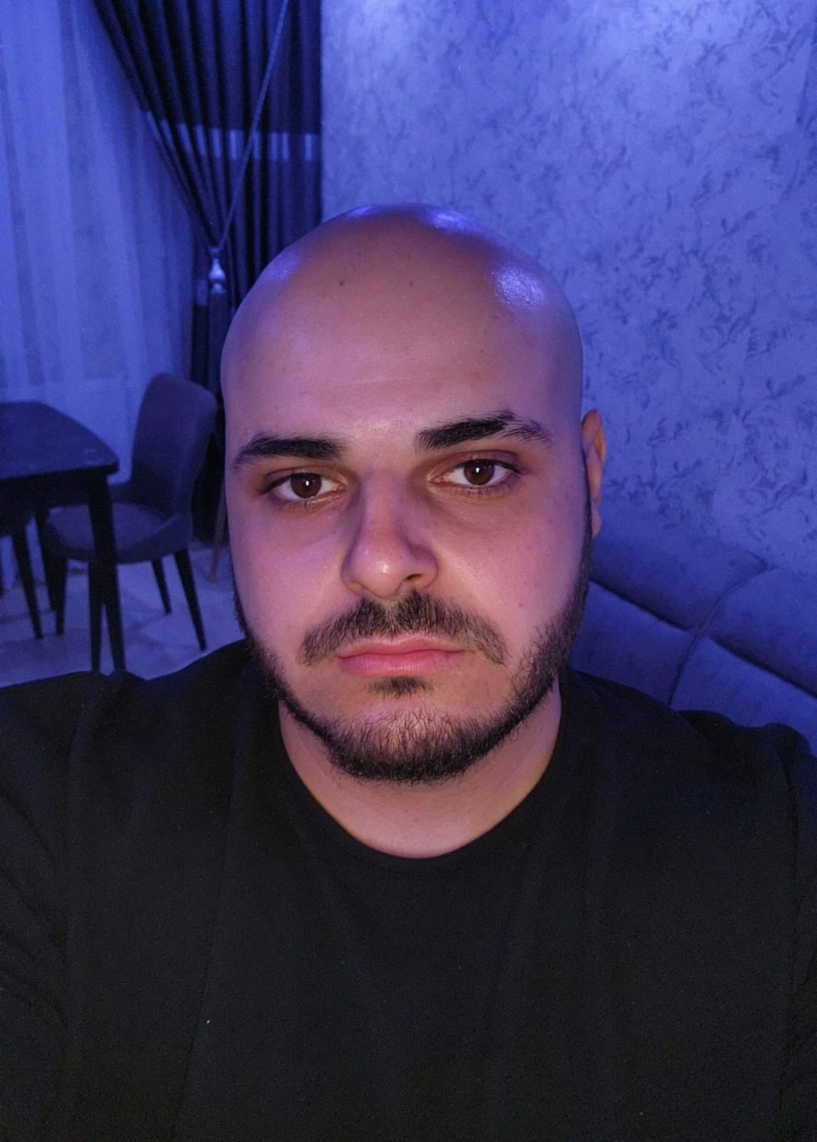 B1C74F54 7C30 4Db9 B3Ee E8344178E4A4