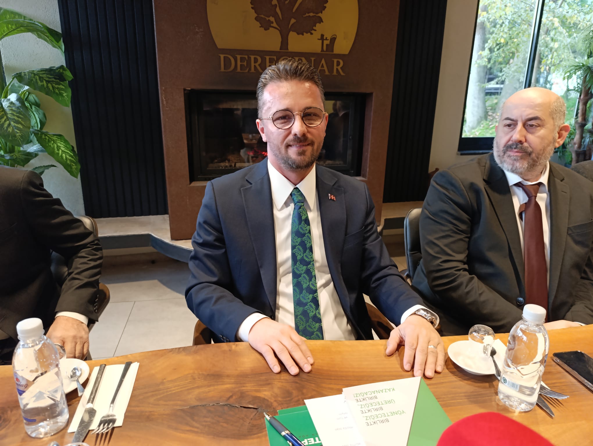 B3Bcaec2 5Eed 469A 91E9 5E02Cdcf556E