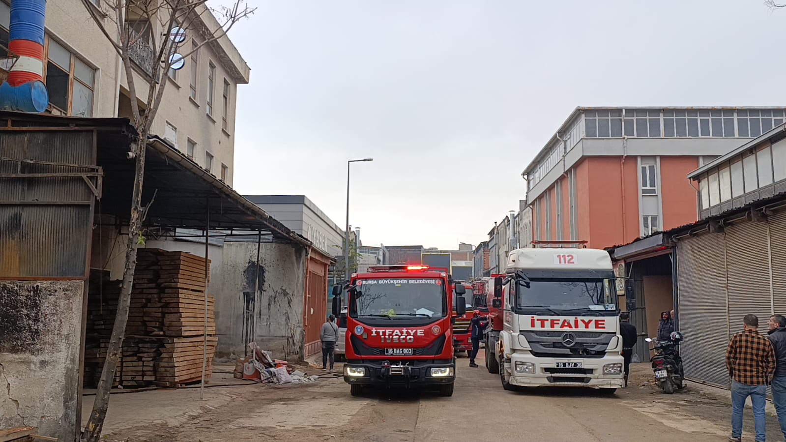 Ba93C8C6 A573 4604 B6Af F6Ad789506Ac