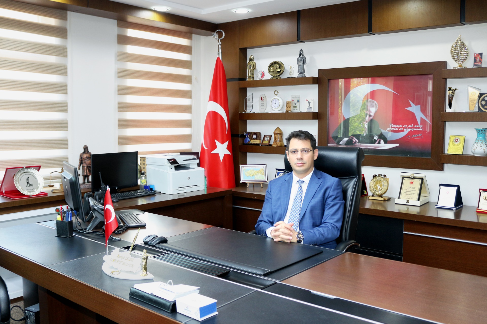 Bassavcim Mustafacelenk08 03 20223 08 Pm