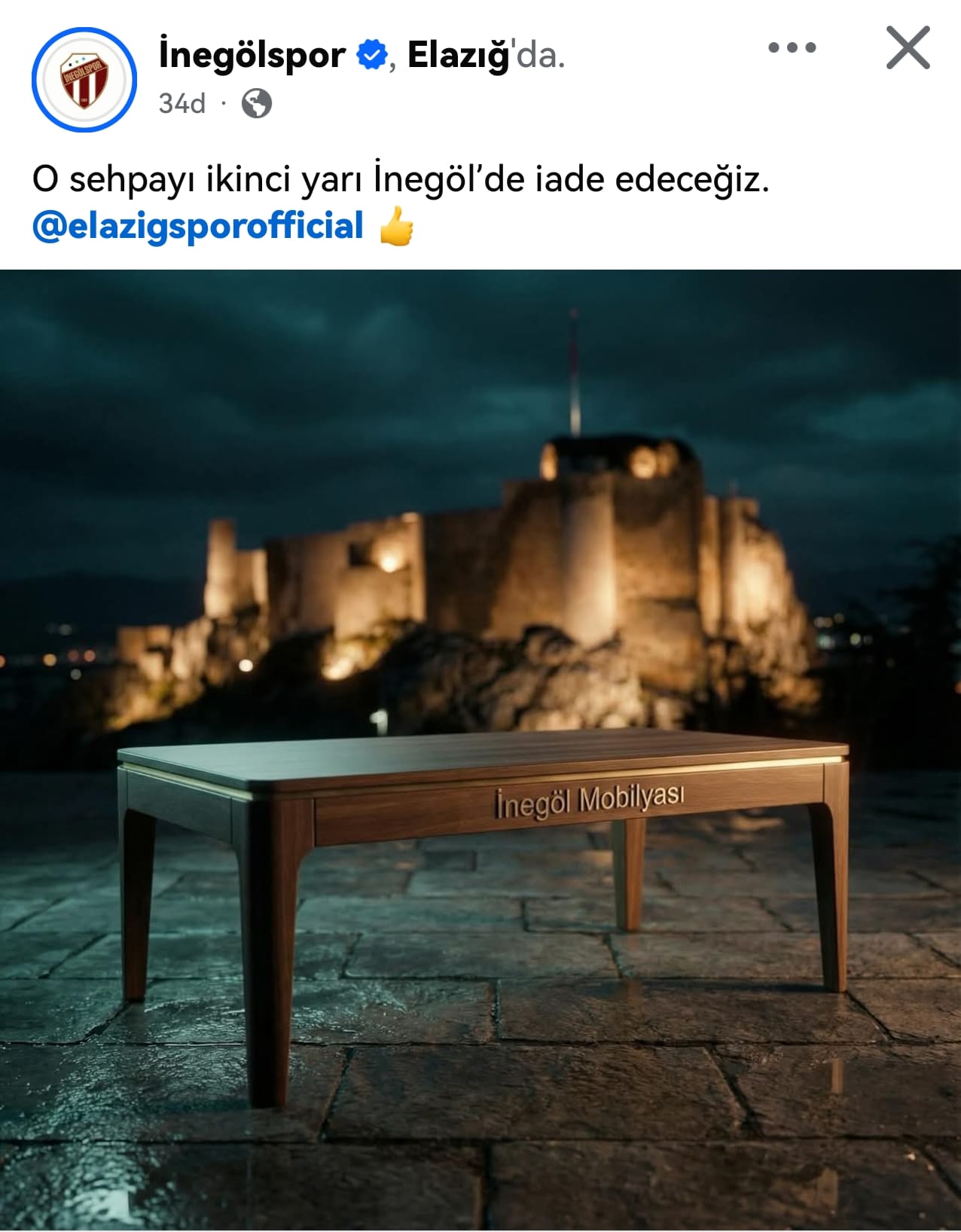 Bd2B3Da2 Bb42 4510 8476 037C6910822D