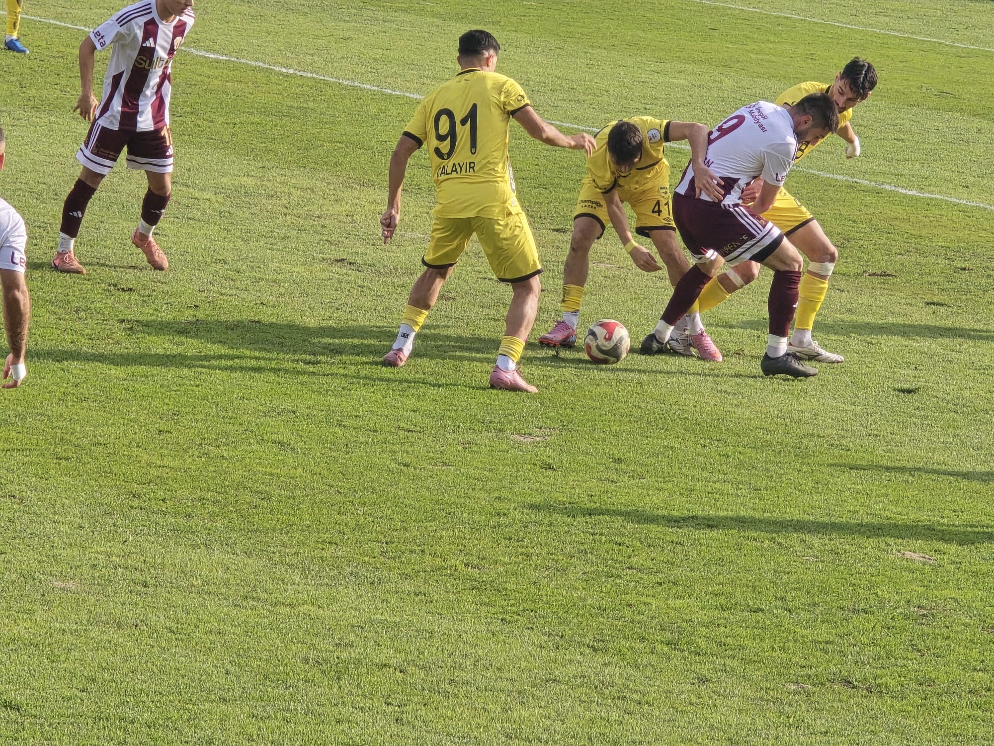 Bfb7Eb41 Fa0E 4A5E 99C0 260D423C35Bf