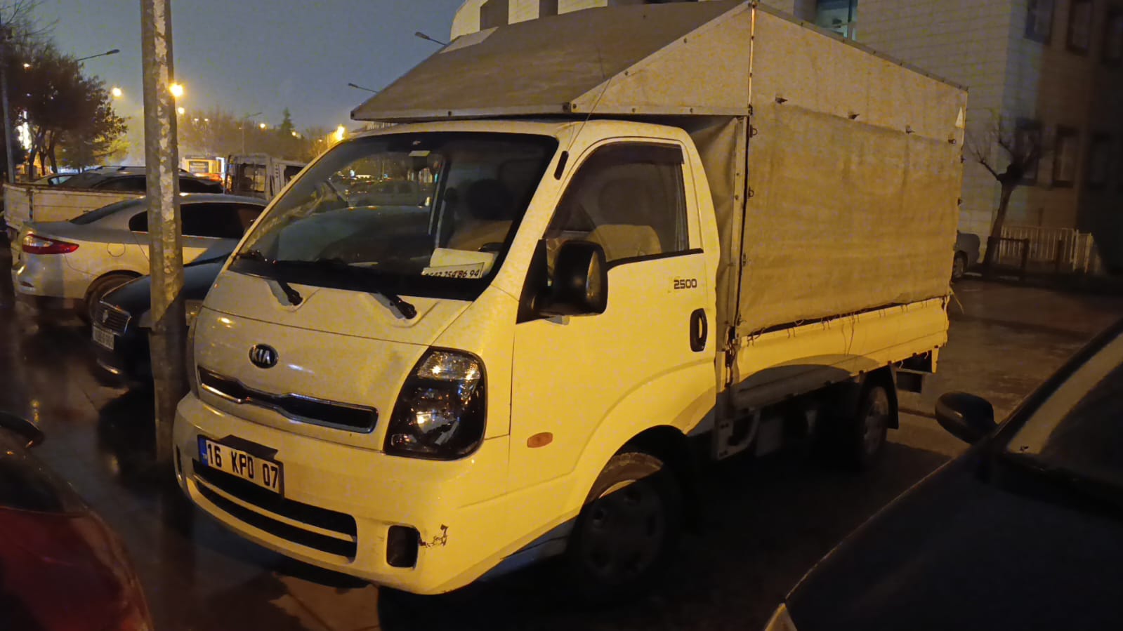 C1A3Cb5E 5264 4F96 B340 9B4409054B2B