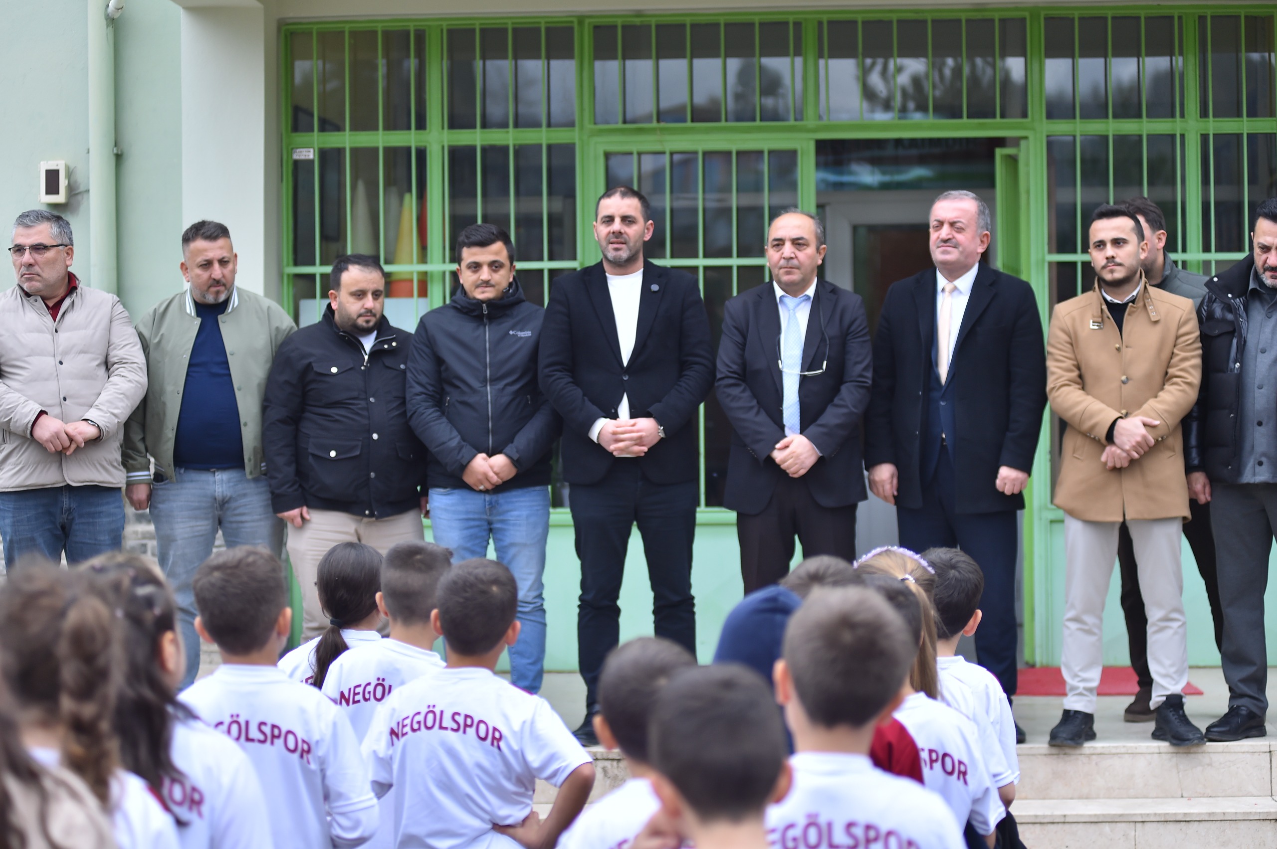 C24884C5 B9Cd 482E 8Cab F02Bd916D121