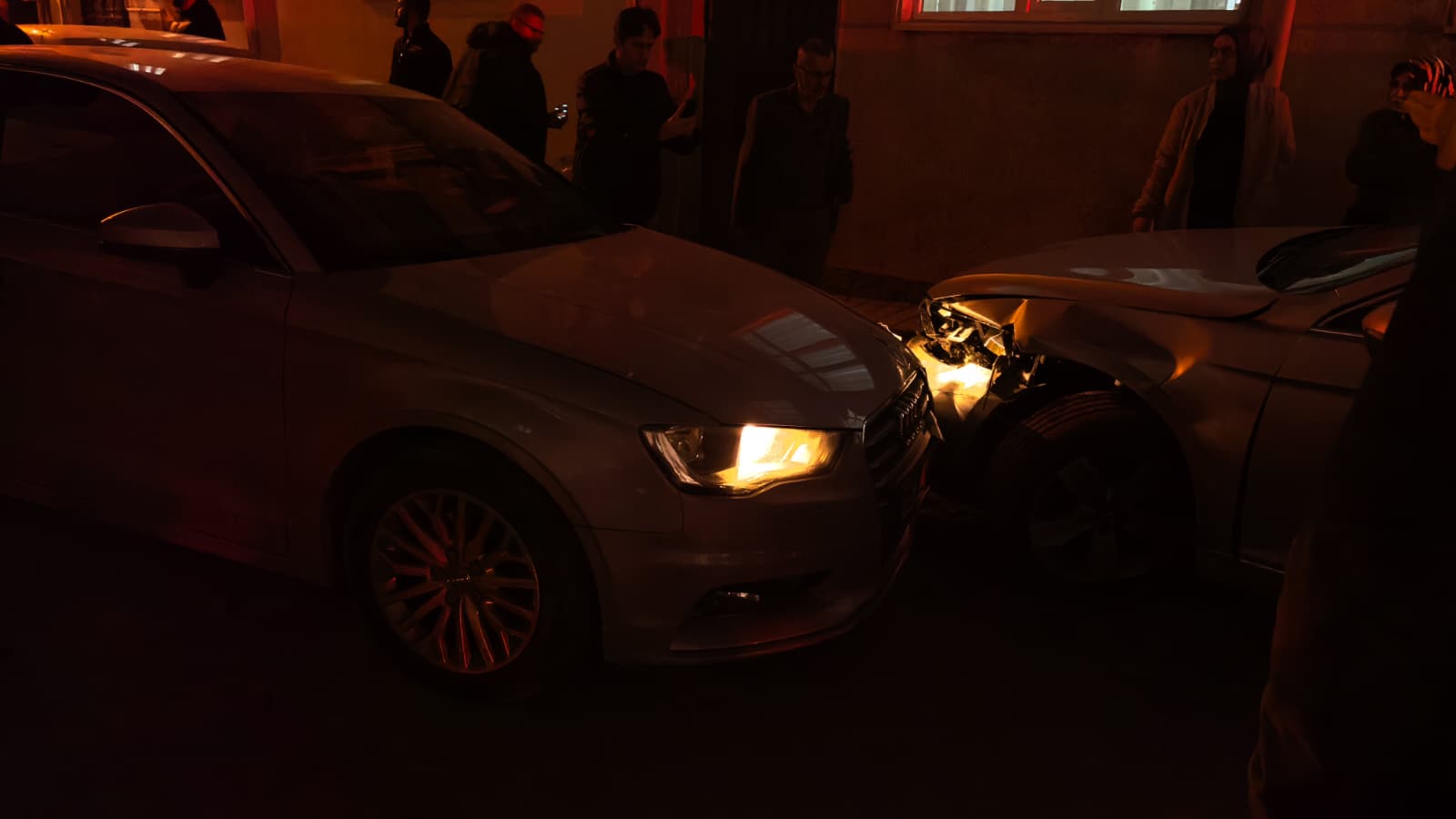 C3567F69 D95F 4Af6 8D53 51B86070A75D-1