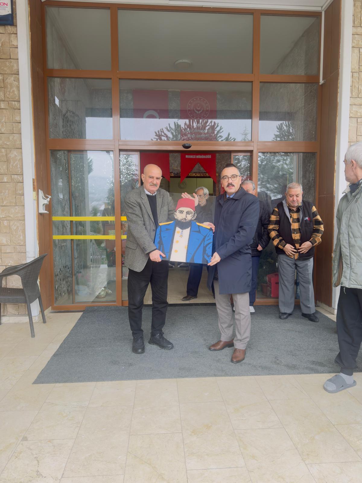 C509850E Eca1 4863 A48F 5B46144D5388