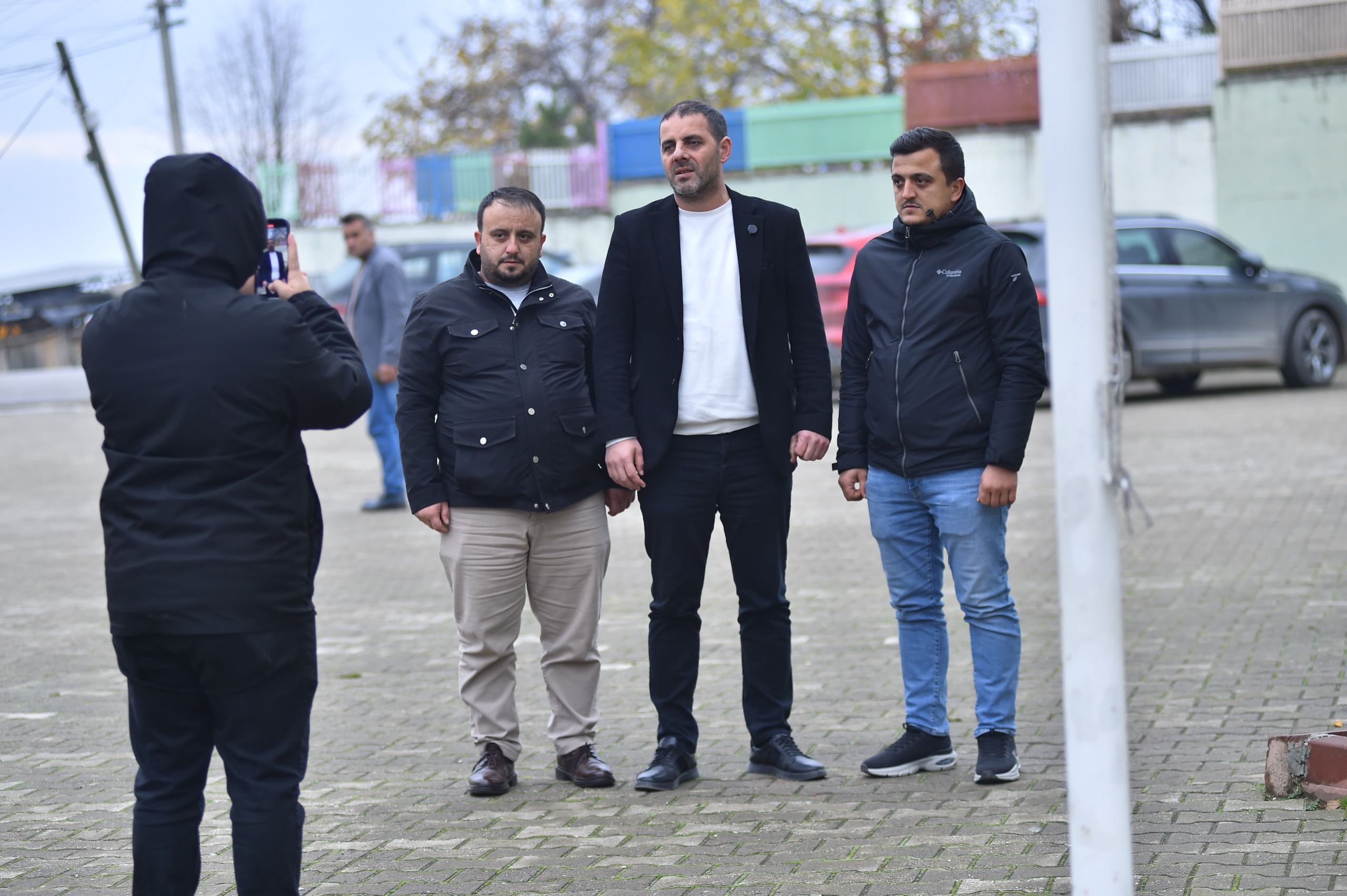 C779182C 739B 46C2 8693 C21Aea3962D7