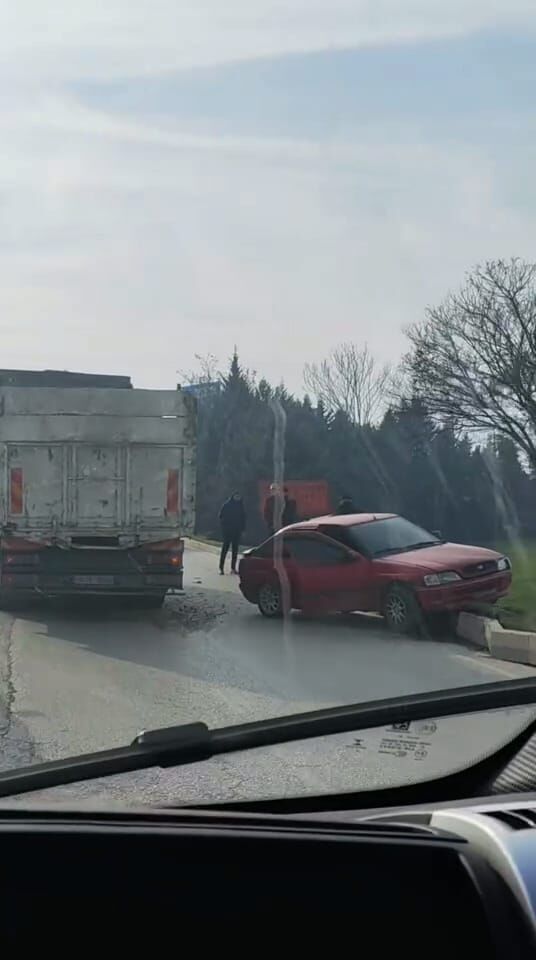 C818F6Bf 7Bf0 48Bc 8104 597Ce4B3344E