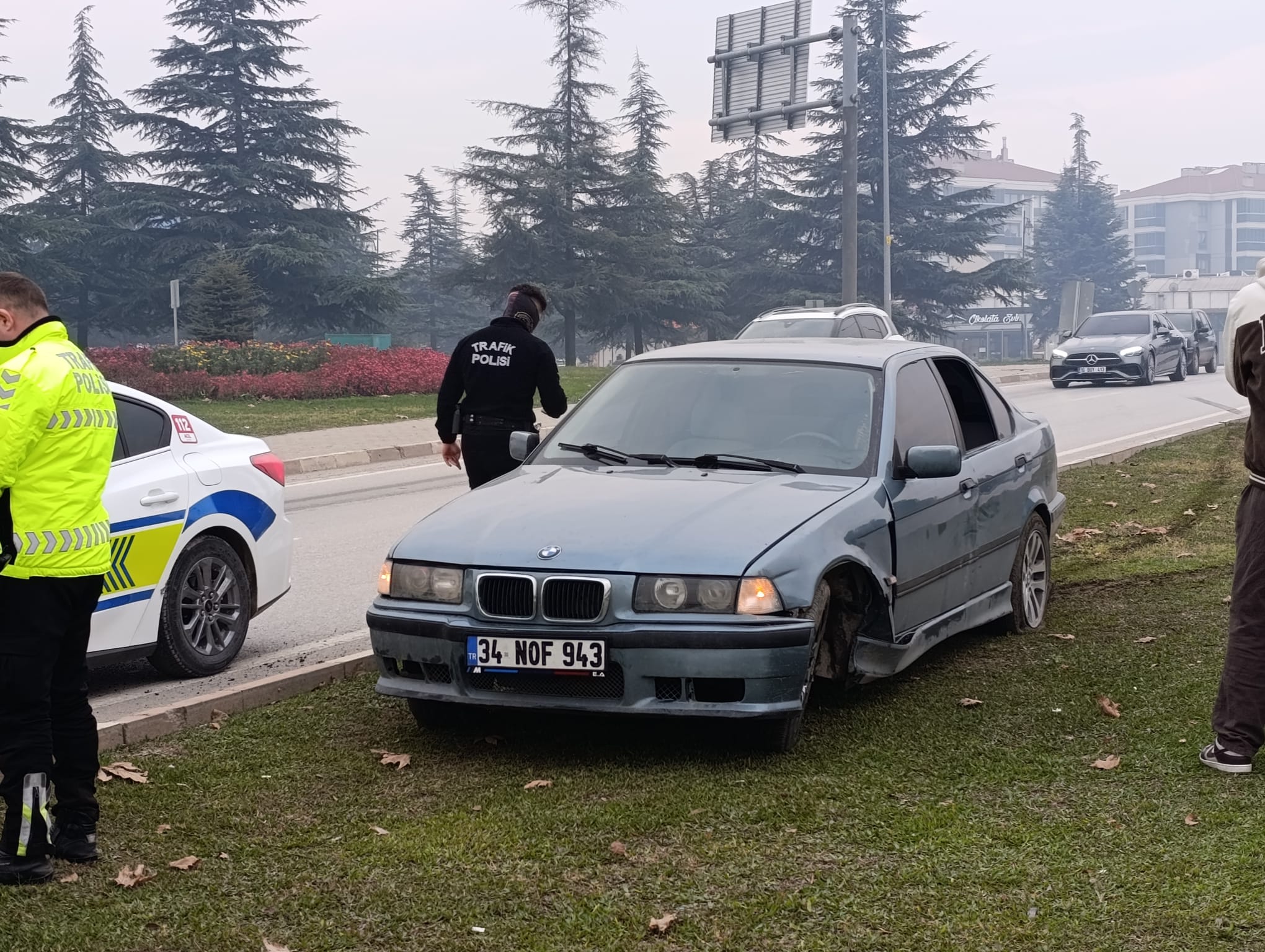 Ccd276Ad 5750 4Be1 Bfbf C651C9522Cb9