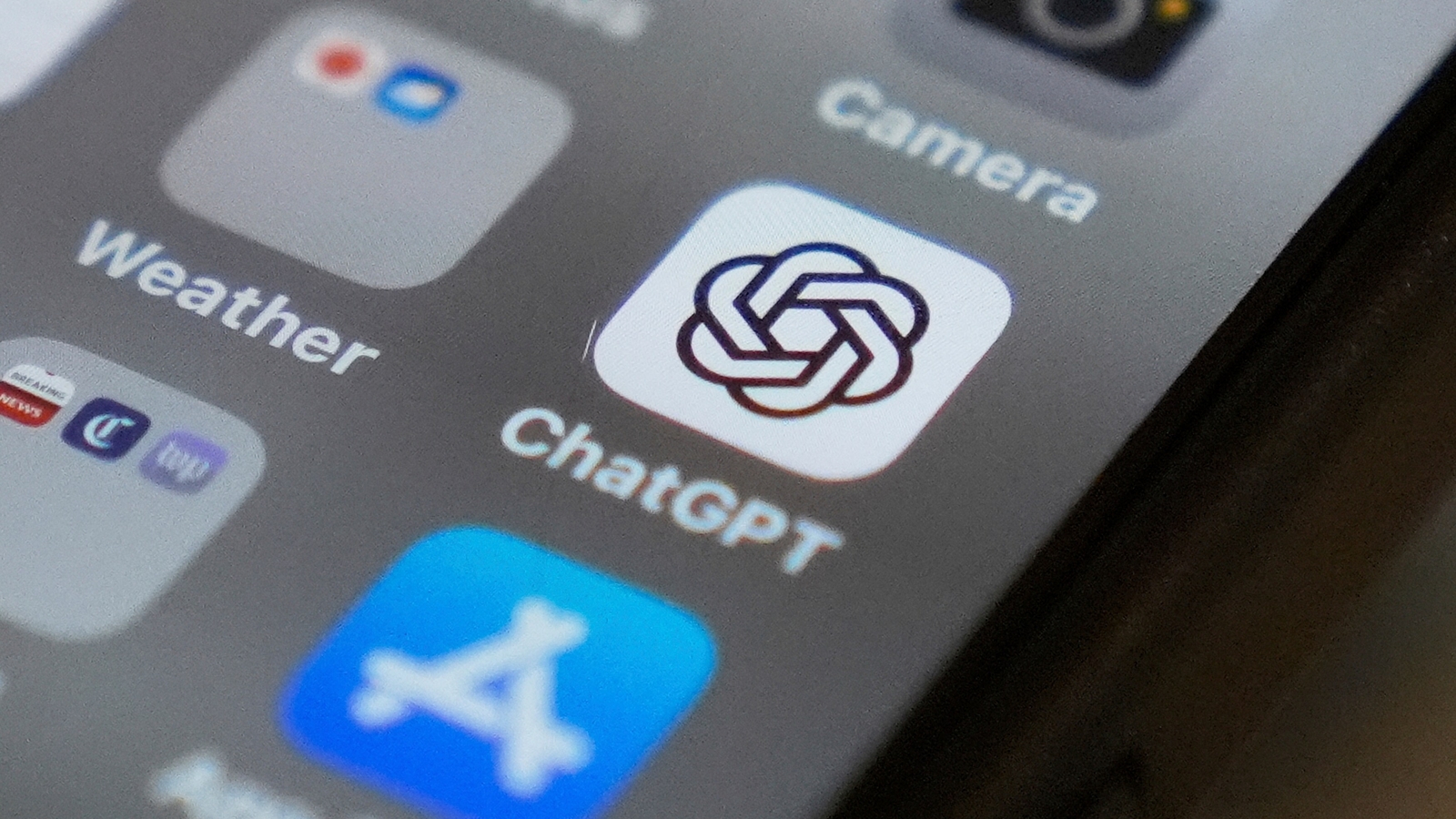 Chat G P T 1760501457157 1760501457340